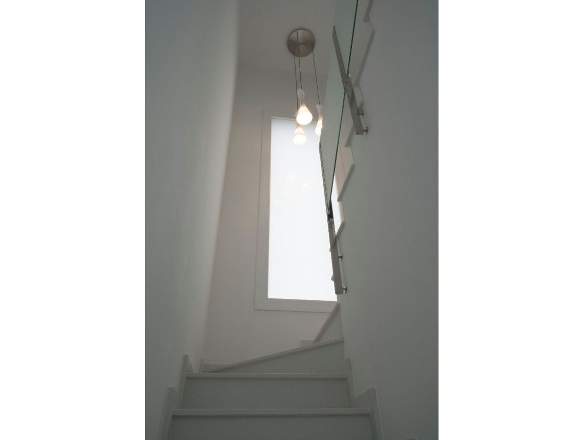 Nowa inwestycja - Willa - La Mata, Torrevieja - La Mata