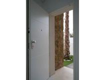 Nowa inwestycja - Willa - La Mata, Torrevieja - La Mata