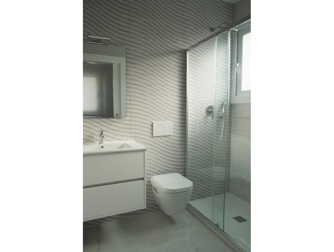 Nowa inwestycja - Willa - La Mata, Torrevieja - La Mata