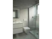 Nowa inwestycja - Willa - La Mata, Torrevieja - La Mata