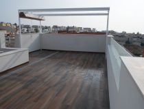 Nowa inwestycja - Willa - La Mata, Torrevieja - La Mata