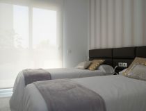 Nowa inwestycja - Willa - La Mata, Torrevieja - La Mata