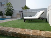 Nowa inwestycja - Willa - La Mata, Torrevieja - La Mata