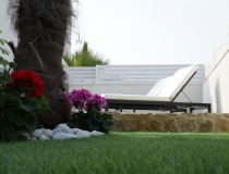 Nowa inwestycja - Willa - La Mata, Torrevieja - La Mata