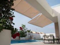 Nowa inwestycja - Willa - La Mata, Torrevieja - La Mata