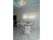 Nowa inwestycja - Willa - La Mata, Torrevieja - La Mata