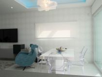 Nowa inwestycja - Willa - La Mata, Torrevieja - La Mata