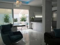 Nowa inwestycja - Willa - La Mata, Torrevieja - La Mata