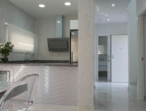 Nowa inwestycja - Willa - La Mata, Torrevieja - La Mata