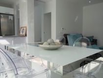 Nowa inwestycja - Willa - La Mata, Torrevieja - La Mata