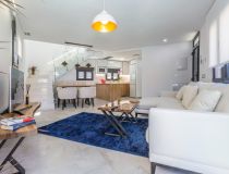 Nowa inwestycja - Willa - La Mata, Torrevieja - La Mata