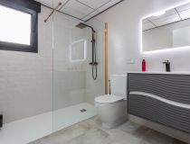 Nowa inwestycja - Willa - La Mata, Torrevieja - La Mata