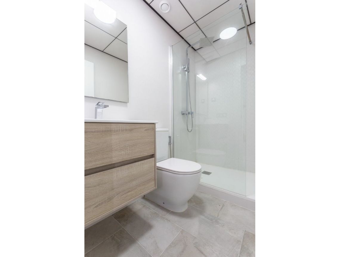 Nowa inwestycja - Willa - La Mata, Torrevieja - La Mata