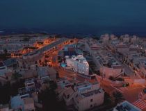 Nowa inwestycja - Willa - La Mata, Torrevieja - La Mata