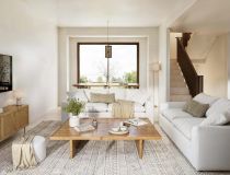 Nowa inwestycja - Willa - La Nucia  - Don Mar