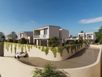 Nowa inwestycja - Willa - La Nucia  - Urbanizaciones