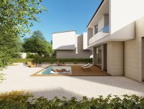 Nowa inwestycja - Willa - La Nucia  - Urbanizaciones