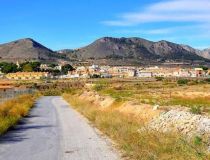 Nowa inwestycja - Willa - La Romana - Batistes