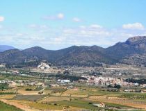 Nowa inwestycja - Willa - La Romana - Batistes