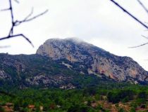 Nowa inwestycja - Willa - La Romana - Batistes