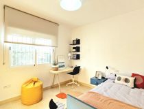 Nowa inwestycja - Willa - Lorca - Purias