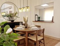 Nowa inwestycja - Willa - Lorca - Purias