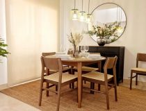 Nowa inwestycja - Willa - Lorca - Purias