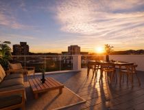 Nowa inwestycja - Willa - Los Alcázares - Los Alcazares