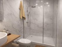 Nowa inwestycja - Willa - Los Alcázares - Los Alcazares