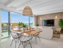 Nowa inwestycja - Willa - Los Alcázares - Serena Golf