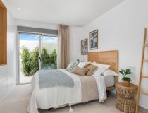 Nowa inwestycja - Willa - Los Alcázares - Serena Golf