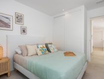 Nowa inwestycja - Willa - Los Alcázares - Serena Golf