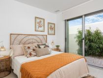 Nowa inwestycja - Willa - Los Alcázares - Serena Golf