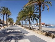 Nowa inwestycja - Willa - Los Alcázares - Serena Golf