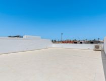 Nowa inwestycja - Willa - Los Alcázares - Serena Golf