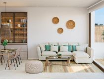 Nowa inwestycja - Willa - Los Alcázares - Serena Golf