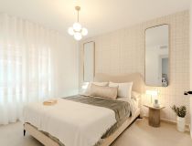 Nowa inwestycja - Willa - Los Alcázares - Serena Golf