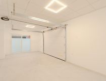 Nowa inwestycja - Willa - Los Alcázares - Serena Golf