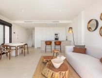 Nowa inwestycja - Willa - Los Alcázares - Serena Golf