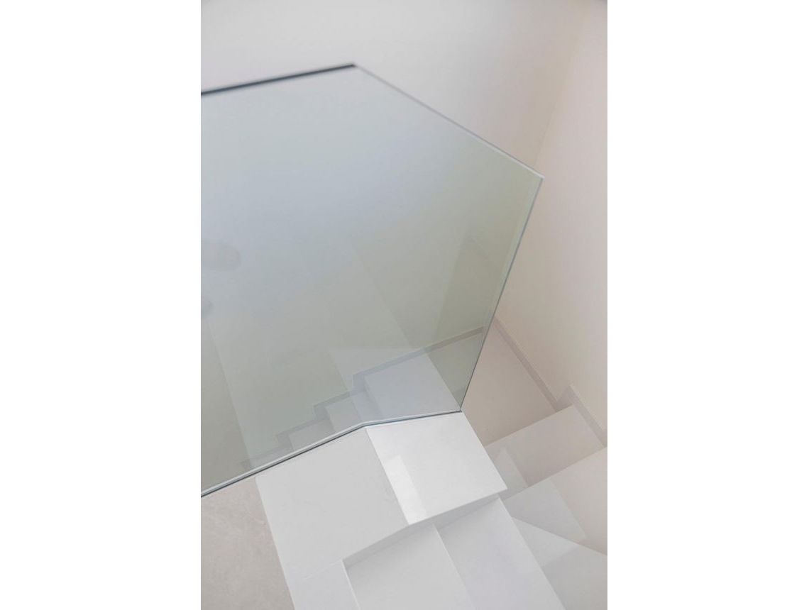 Nowa inwestycja - Willa - Los Alcázares - Serena Golf