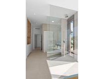 Nowa inwestycja - Willa - Los Alcázares - Serena Golf