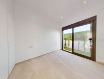 Nowa inwestycja - Willa - Los Alcázares - Serena Golf
