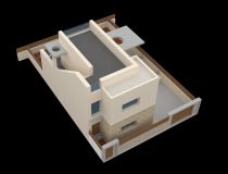 Nowa inwestycja - Willa - Los Montesinos