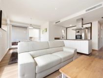 Nowa inwestycja - Willa - Los Montesinos