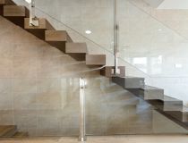 Nowa inwestycja - Willa - Los Montesinos