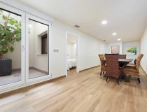 Nowa inwestycja - Willa - Los Montesinos