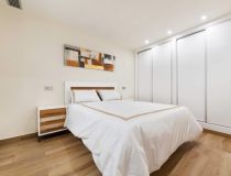 Nowa inwestycja - Willa - Los Montesinos