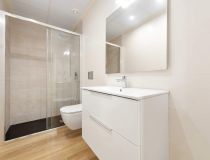 Nowa inwestycja - Willa - Los Montesinos