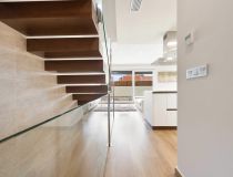 Nowa inwestycja - Willa - Los Montesinos