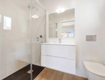 Nowa inwestycja - Willa - Los Montesinos